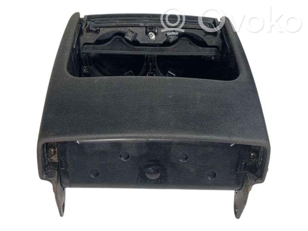 Подстаканник (сзади)