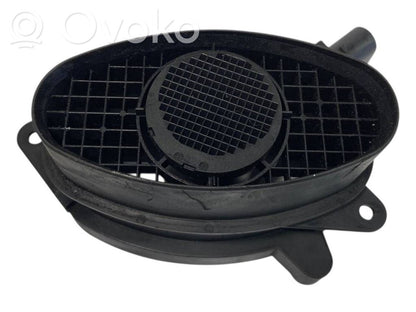 Gaisa plūsmas mērītājs