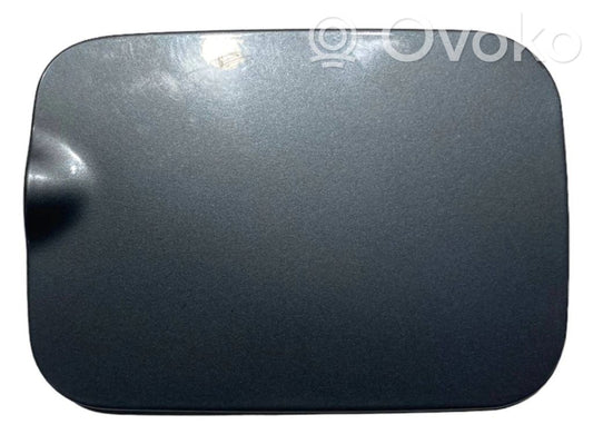 Fuel tank cap
