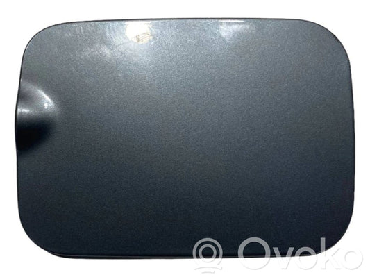 Degvielas tvertnes vāciņš