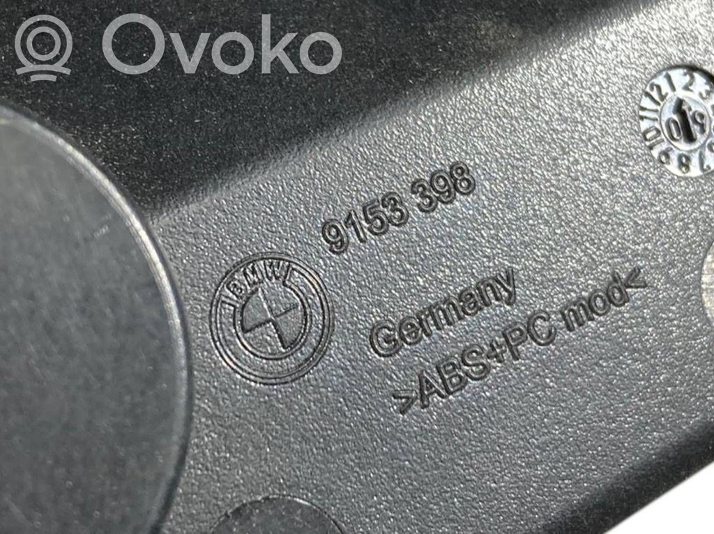 Elektrisko logu slēdzis