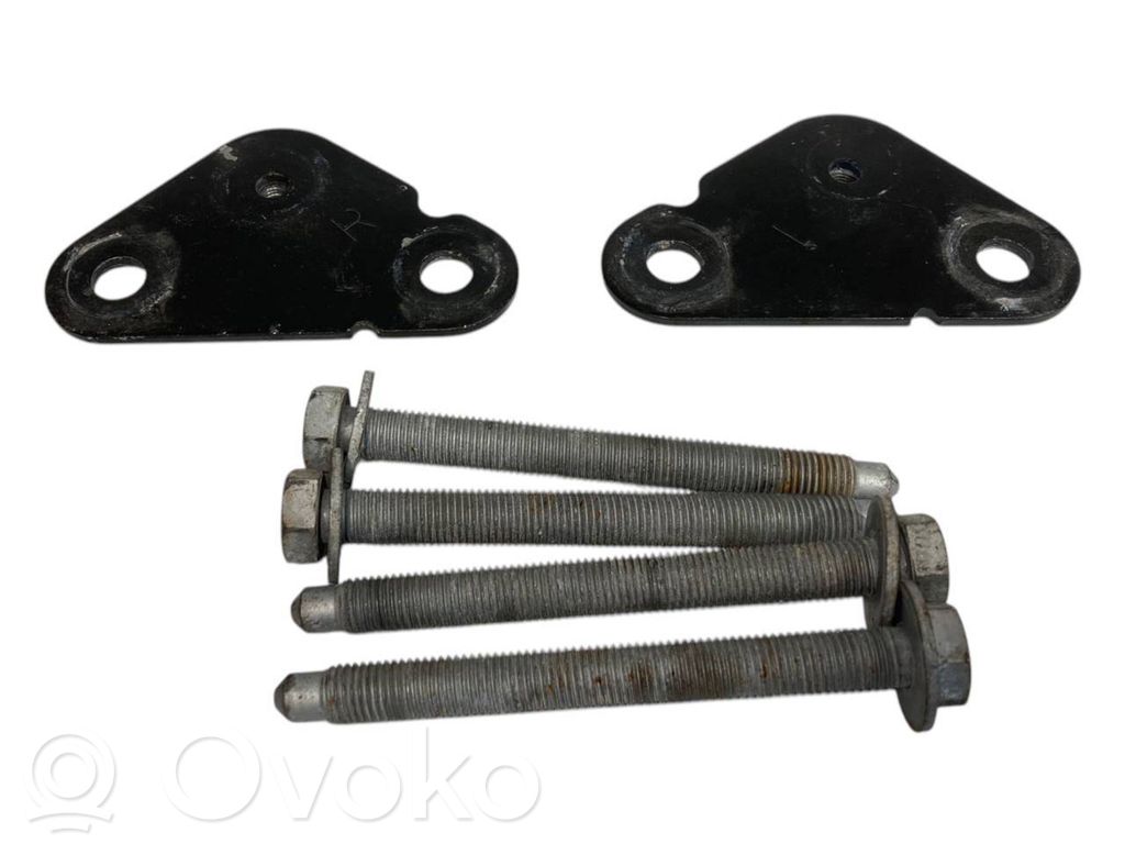 Cita virsbūves detaļa