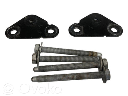 Cita virsbūves detaļa