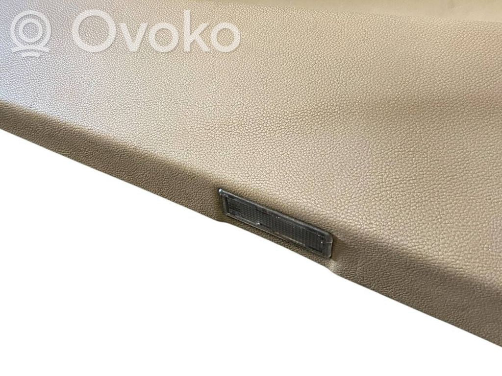 Salona daļu komplekts