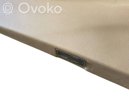 Salona daļu komplekts