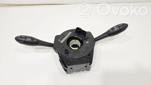 Рычаг указателя поворота/фар