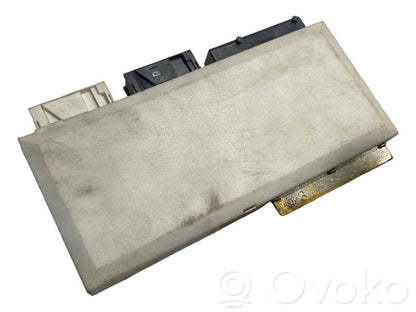 Модуль комфорта