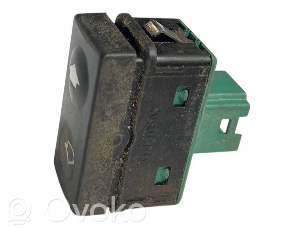 Elektrisko logu slēdzis