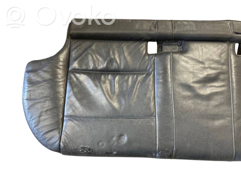 Seat set