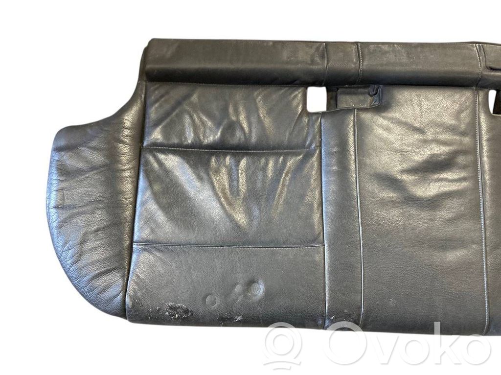 Комплект сидений