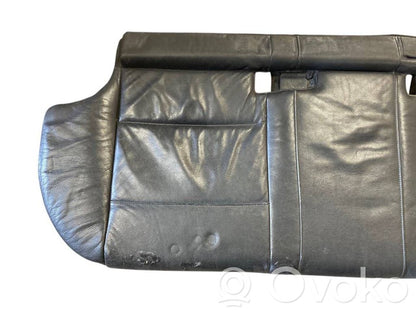 Комплект сидений