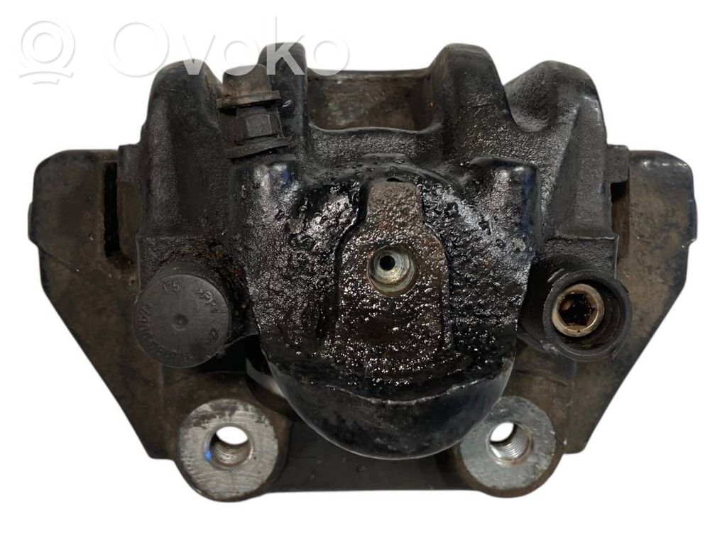 Aizmugurējais suports