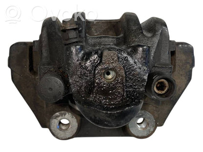 Aizmugurējais suports