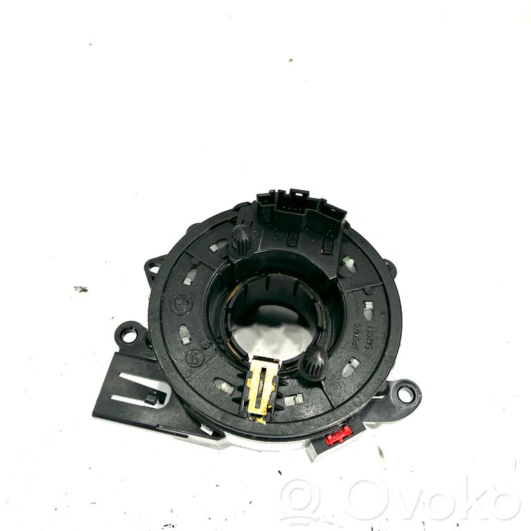 Лента подушки безопасности (кольцо SRS)