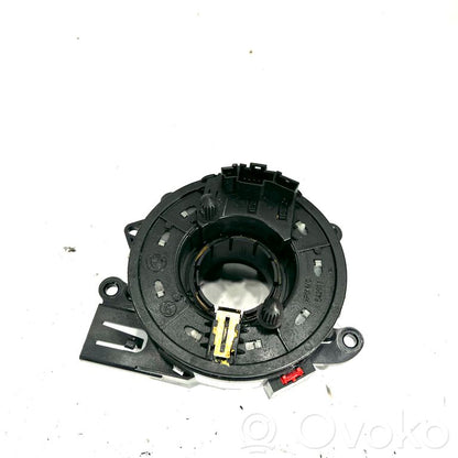 Лента подушки безопасности (кольцо SRS)