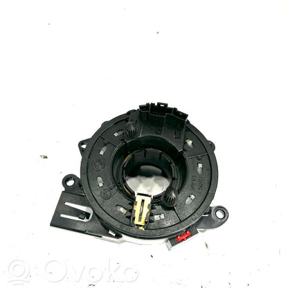 Gaisa spilvenu lenta (SRS gredzens)