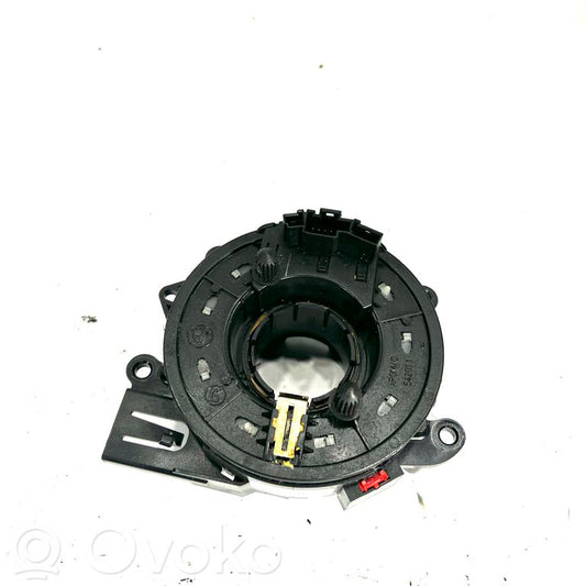 Airbag tape (SRS ring)