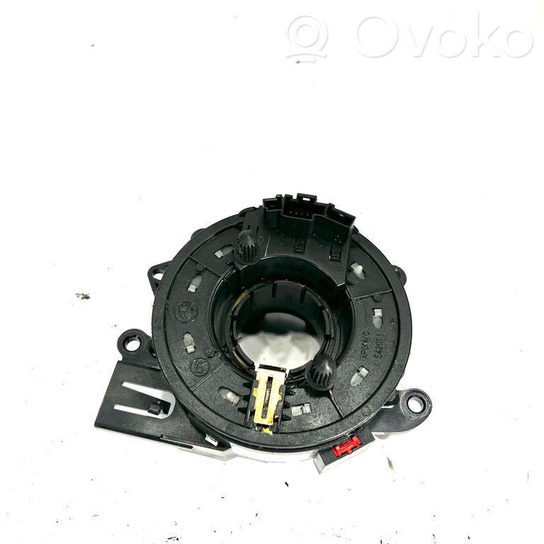 Airbag tape (SRS ring)