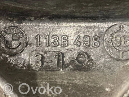 Pārnesumkārbas stiprinājuma kronšteins