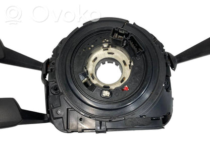 Набор ручек