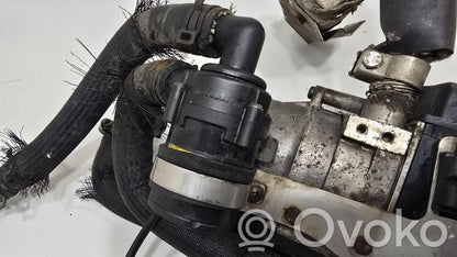 Autonomā apsilde ("Webasto")