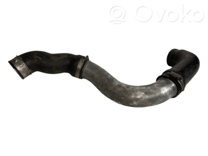 Interkūlera šļūtene (-es) / caurule (-es)