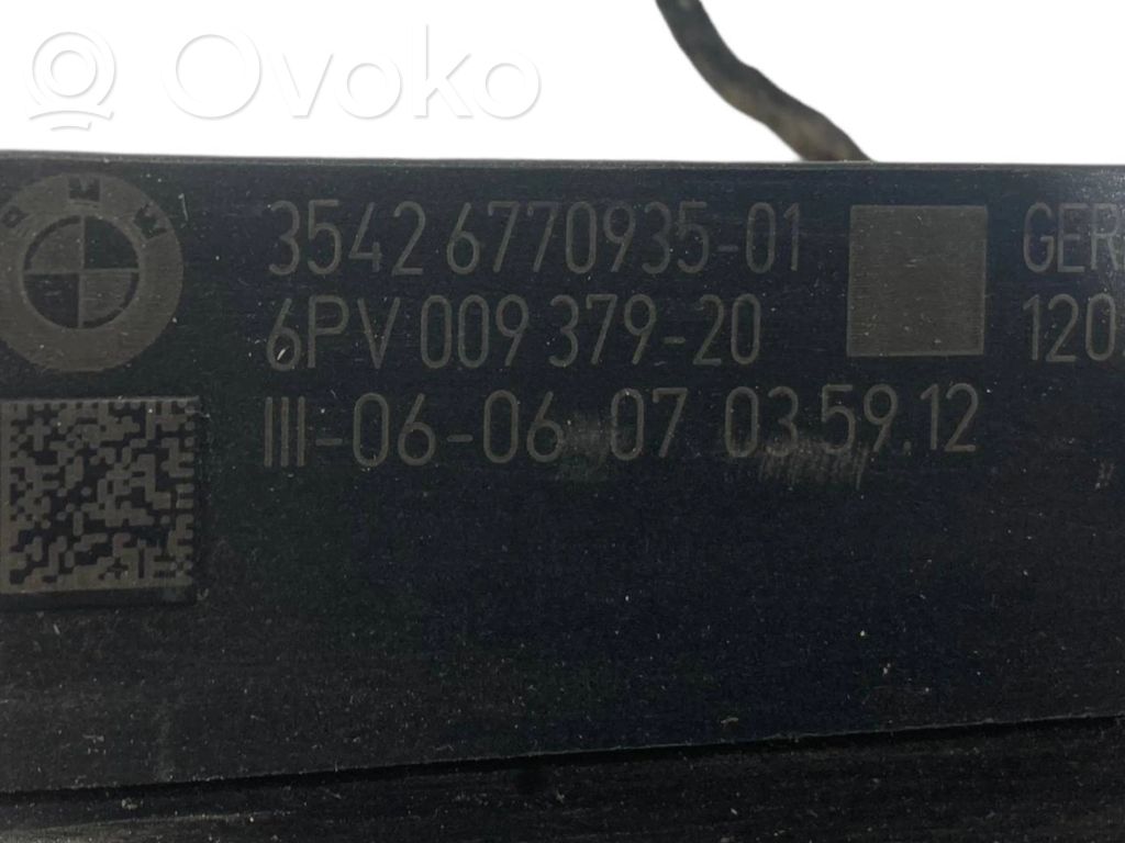 Akseleratora pedālis