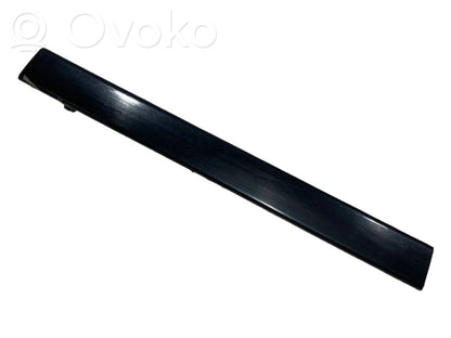 Dekoratīvās apdares lenta