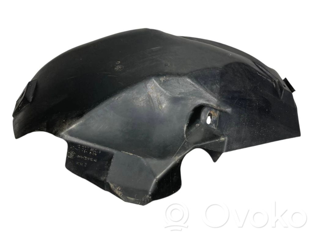 Aizmugurējais apakšspārns