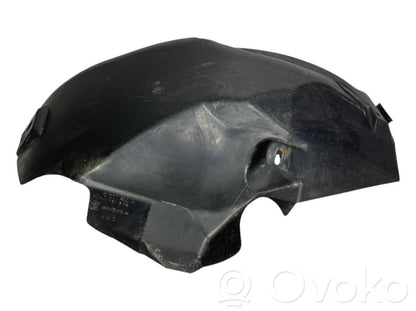 Aizmugurējais apakšspārns