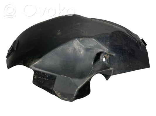 Aizmugurējais apakšspārns