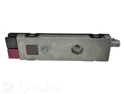 Antenas pastiprinātājs