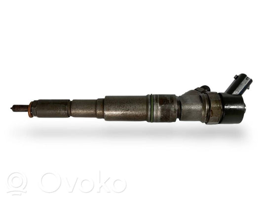 Sprausla (-i)
