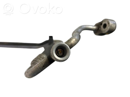 Gaisa kondicioniera caurulīte (-es) / šļūtene (-es)