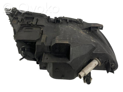 Priekšējais lukturis