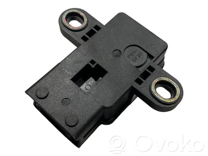 ESP (elektroniskās stabilitātes programmas) sensors (paātrinājuma sensors)
