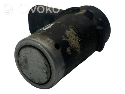 Датчик парковки PDC