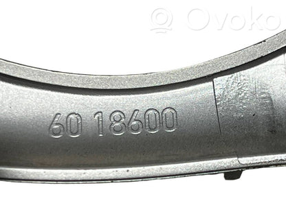 Stūres pogas / slēdži