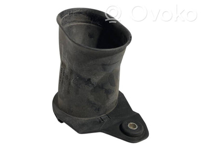 Šļūtene (-es) / caurule (-es)