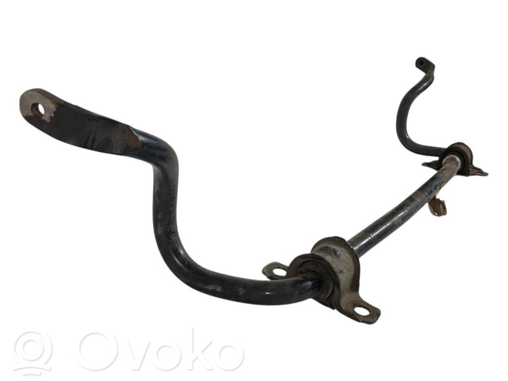 Stabilizators