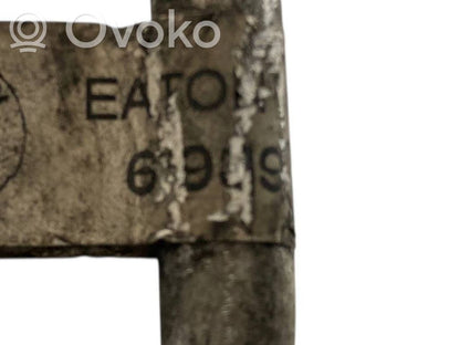 Gaisa kondicioniera caurulīte (-es) / šļūtene (-es)