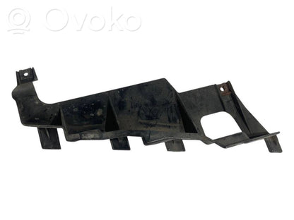 Priekšējā luktura turētājs