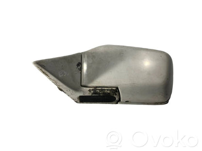 Spogulis (elektriski vadāms)