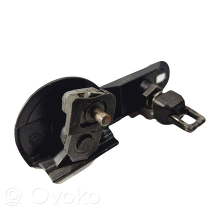 Верхняя решетка