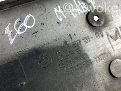 License plate holder