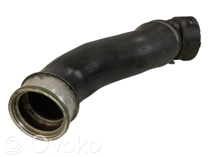 Intercooler hose(s) / pipe(s)