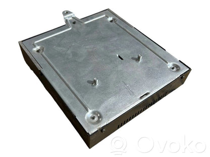 Skaņas pastiprinātājs