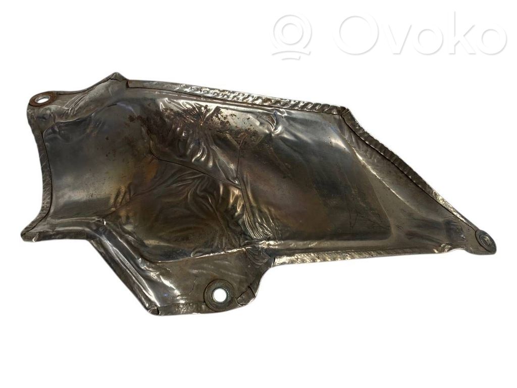 Siltumizolācija (siltuma aizsardzība)