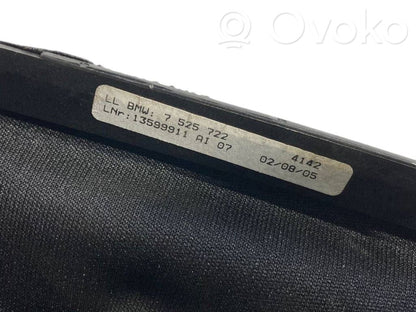 Ātrumu pārslēgšanas sviras dekoratīvā apdare (āda, uzgalis)