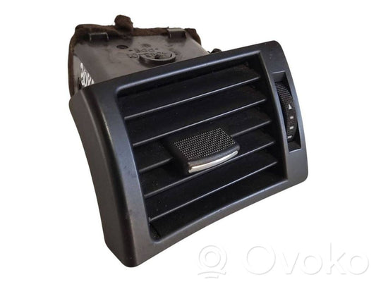 Sānu gaisa režģis